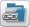 Action_linkfolder